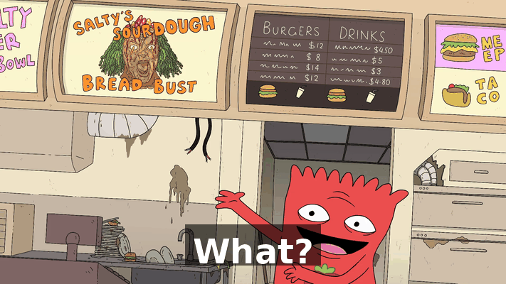 bf52fdd9-d9f7-47ff-ab4c-82890c01eaef.gif