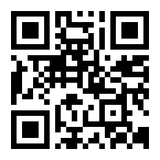 QR code for this GIF's share link