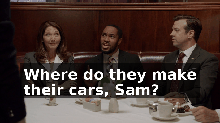 63d27c22-8c72-4d72-896a-c2437b066381.gif