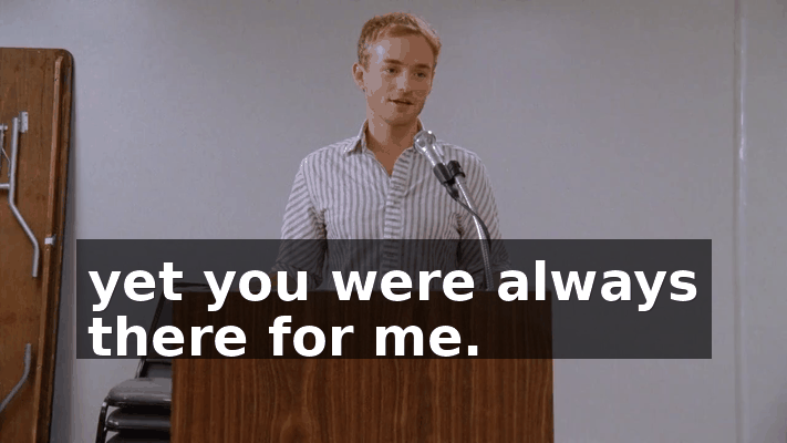 d448eb27-c528-4b4c-b530-afd09f3ebd10.gif