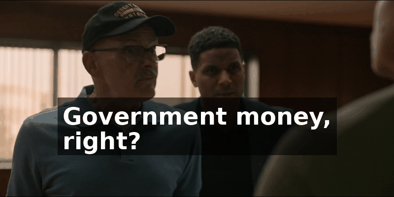 7be82821-b37d-4917-a12d-aec0a61f799c.gif
