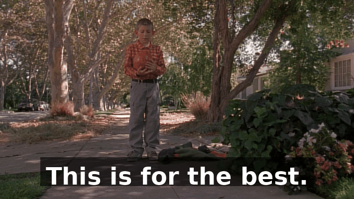 853d2b68-1d1d-4d54-a5de-11a24f0f3c79.gif