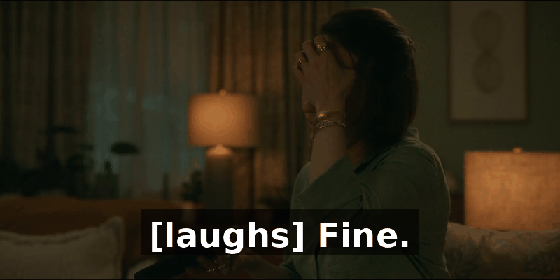 06ef23fc-e023-48f4-8fb0-24652ccf5984.gif