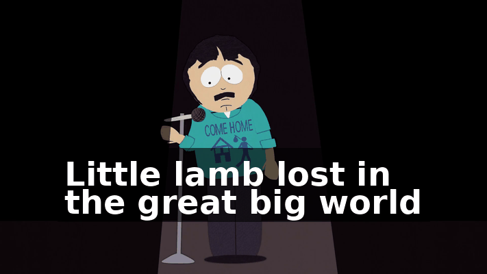 b25c812e-5625-42e9-8716-40bf6d2e356f.gif