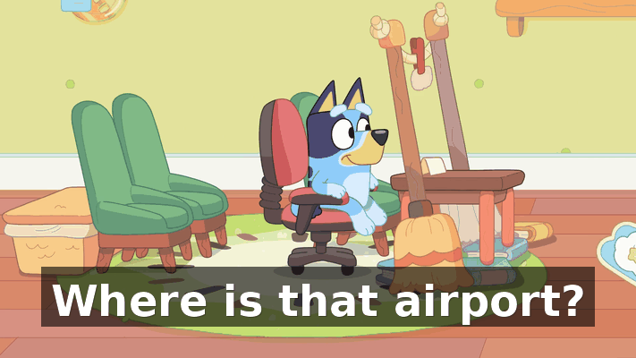 8c0b52ec-85fd-445f-9647-2f44a533d92e.gif