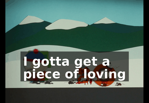 3df57213-79f1-4499-a7e9-08c663a7d8c7.gif