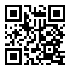 QR code for this GIF's share link