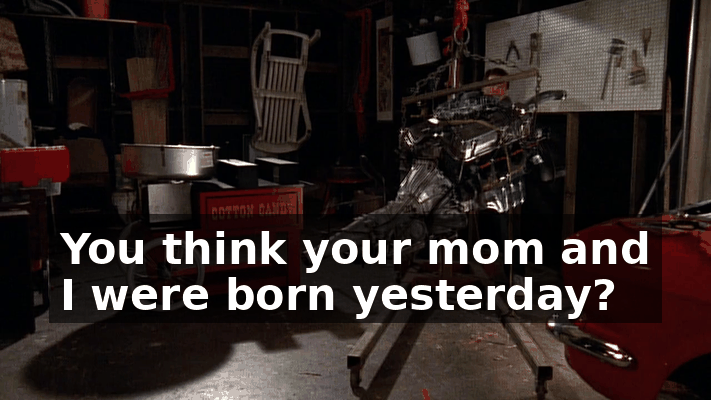 1c5eb29b-8bac-4b98-be1c-1c8b78dc43ea.gif