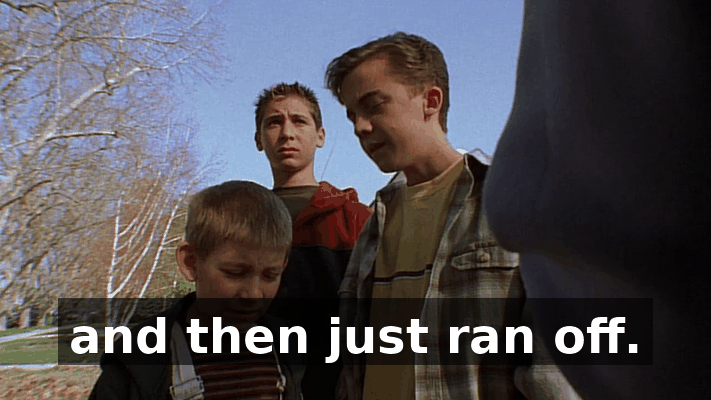 3e183208-90a6-4ebf-af4c-ca82d0e38f3f.gif