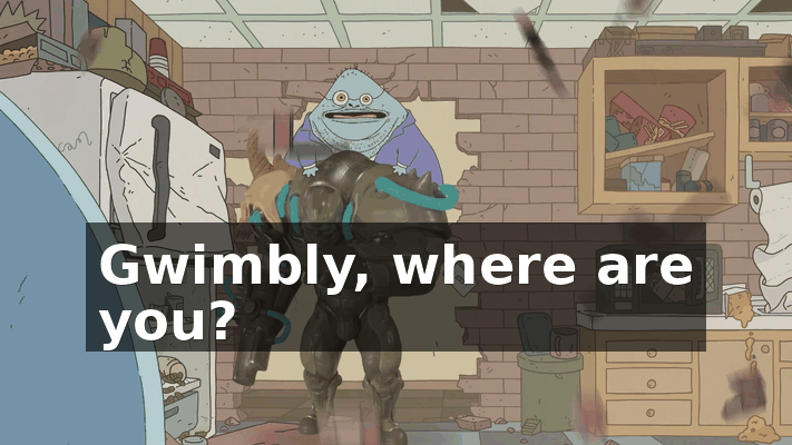 8a88d8b5-91a5-4f49-a1b3-8f456720d64b.gif