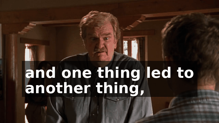 394d8e1c-8323-4125-bd33-28f694635da8.gif