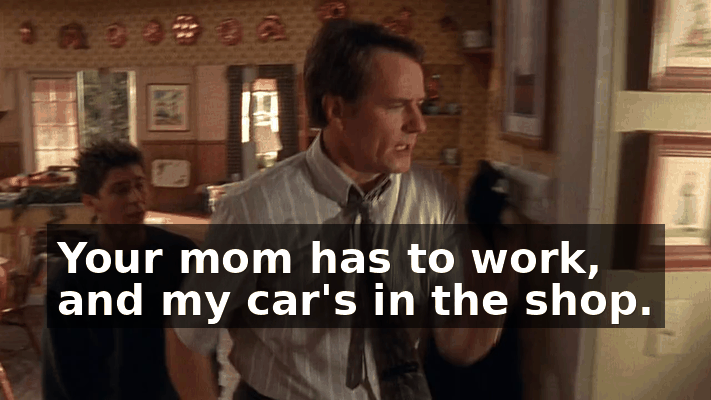 3ae98ae1-103c-4d13-8307-cbf4af892a59.gif