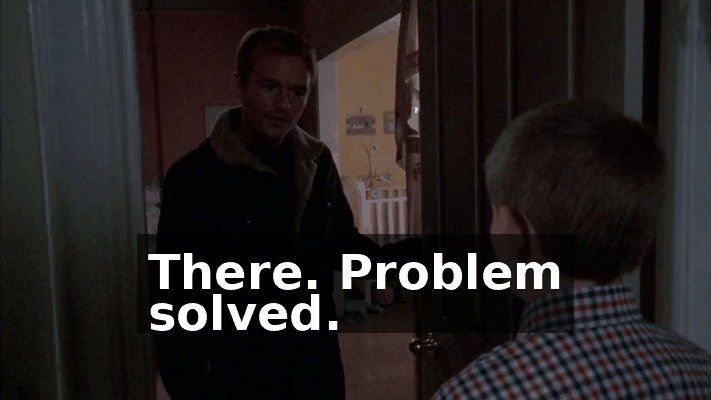 314f05cf-65a3-4ec4-9e8b-41169c9c99e8.gif