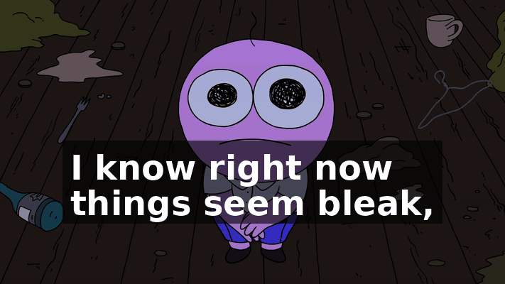 15a6810d-c3d7-479d-aae7-08db7ffbc1a4.gif