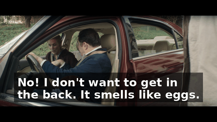 2afcc005-eff0-489a-8add-640905423916.gif