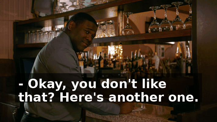 63e312c0-5b76-4056-8fe5-b4f85a6c641e.gif