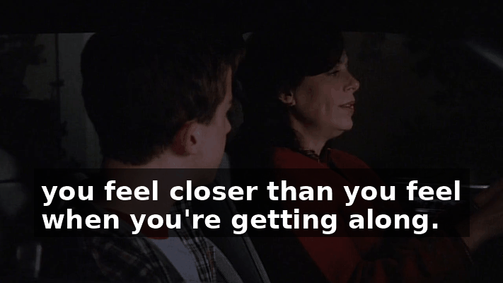 c29e8ef0-6752-4b2b-bce9-b0004bda02fb.gif
