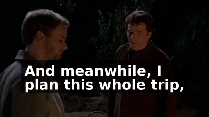 51060338-8e5f-4cde-9bd9-8d4f5c22e569.gif