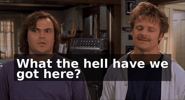 c9dc637a-ecbe-4659-8cb0-8312ee8e2d5a.gif
