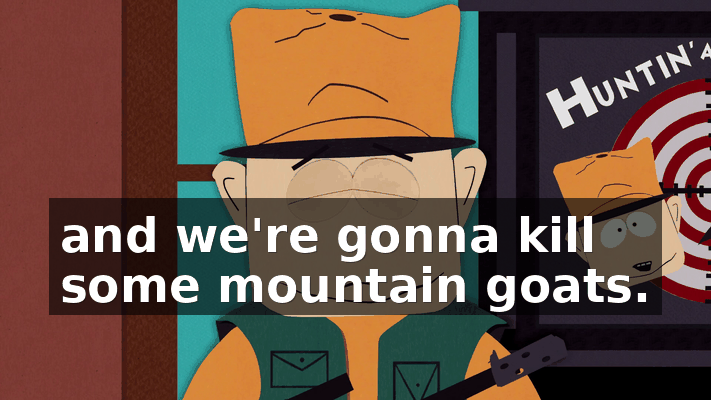 e628d24f-e762-443a-ba74-30f32f8c684e.gif