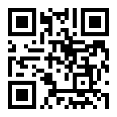 QR code for this GIF's share link