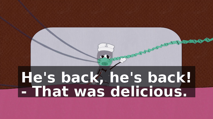 59f9bf2b-6073-4c1c-a586-f10f6462a2af.gif