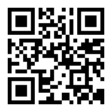 QR code for this GIF's share link