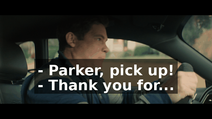 4aaf6d91-1df8-4683-8d01-0a989189e542.gif