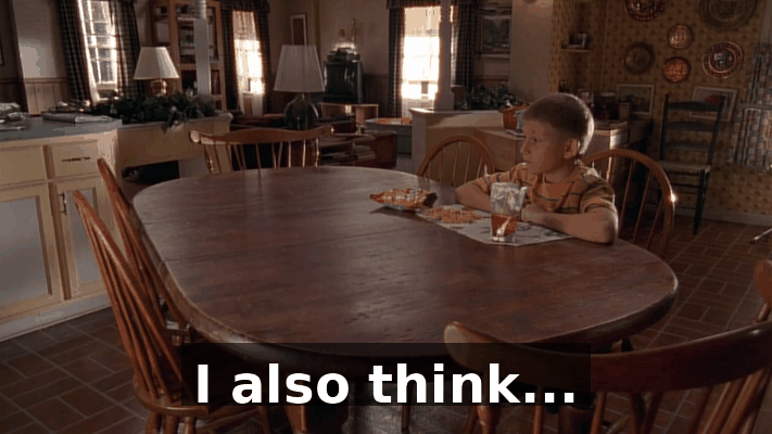 2bdabfbc-2f1d-4856-869b-06fa790e892a.gif