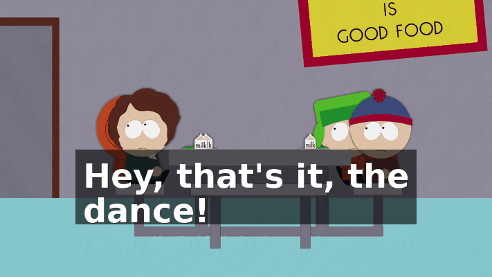 03bde7e7-c7c8-4769-8b83-a63e52a198c4.gif