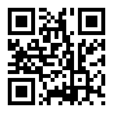 QR code for this GIF's share link