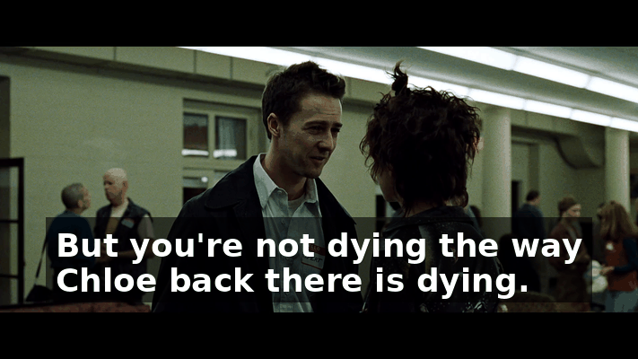 25fb5b0c-178d-43ec-846d-52cddd064572.gif