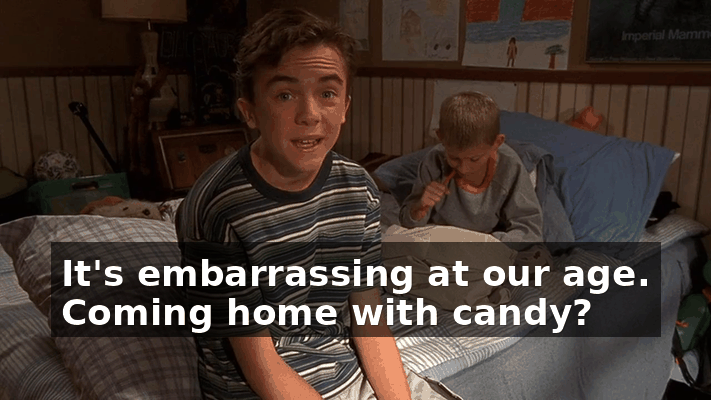 31a8ef0d-91a5-4580-a9be-5029c75c5411.gif