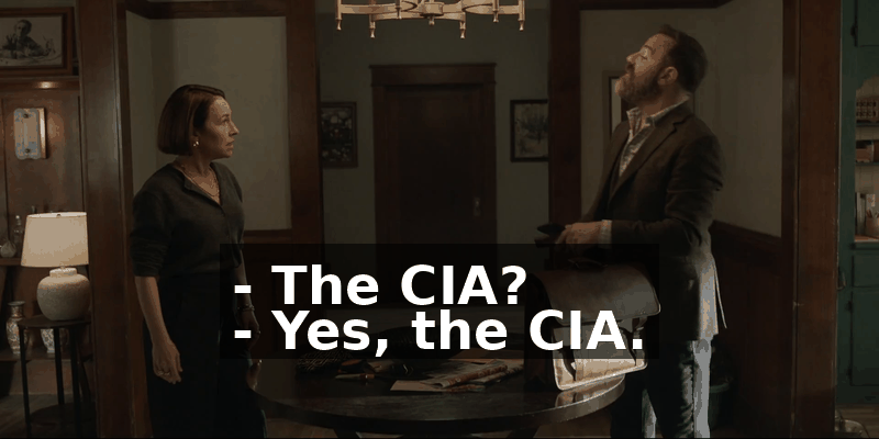 e4c44c23-ed5e-491f-8860-cb318334f008.gif