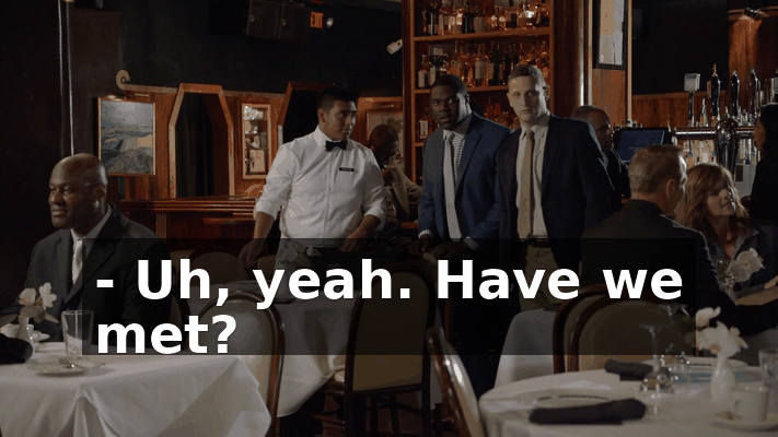 caee3bbd-7f94-4cdd-9ac4-f5a7ef252b37.gif