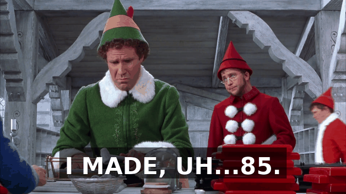 ee6779fc-bb07-43ff-aaaa-abc0e6eddf8c.gif