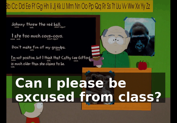 2df50cc1-0361-44a0-9d7c-7f2979444112.gif