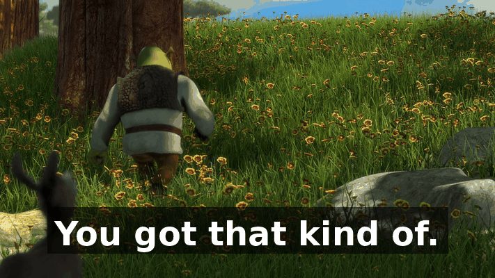 1bb5414e-8124-46df-8868-d9b1789dcbe8.gif