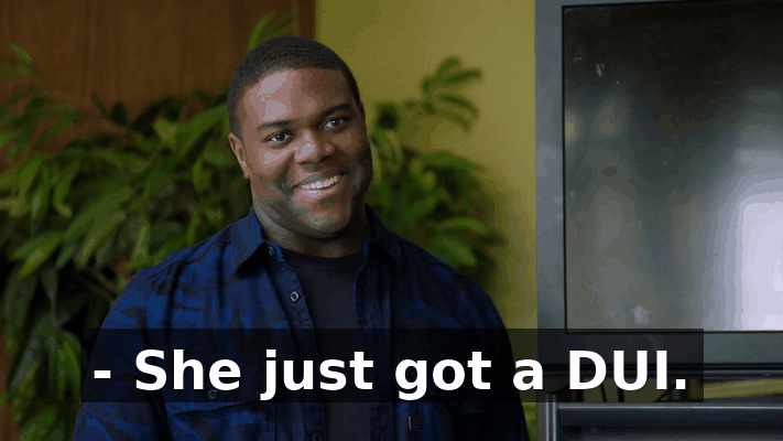 da06b859-8506-4091-a50b-f222bf922a92.gif