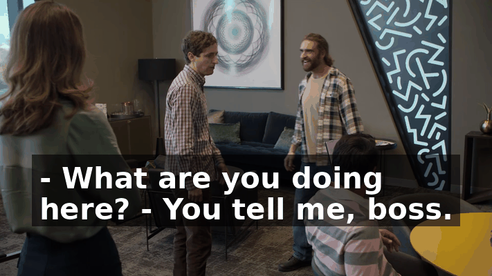 4e08e292-ec64-4c1b-838f-216884dd0969.gif