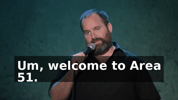 0108168a-2113-4fac-a704-0d7cd5e8a7a2.gif