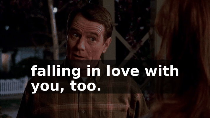 68d5c6f5-42d6-4727-a062-a3af799503c9.gif