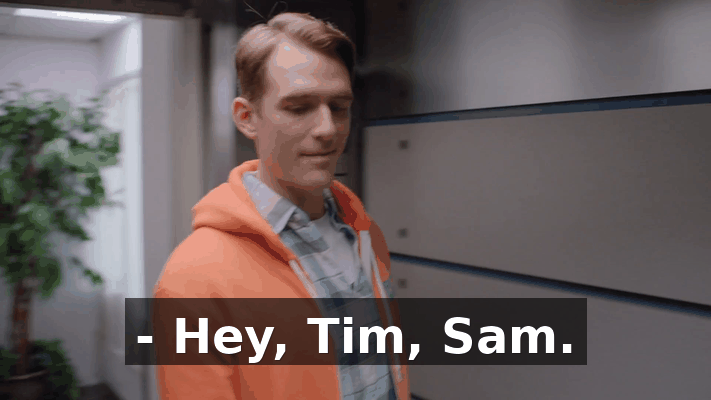 98d9f7f4-02fe-4999-a536-219f7bec0f72.gif