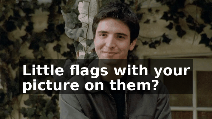 0cbf2296-2e23-490b-87bb-5d35720123d7.gif