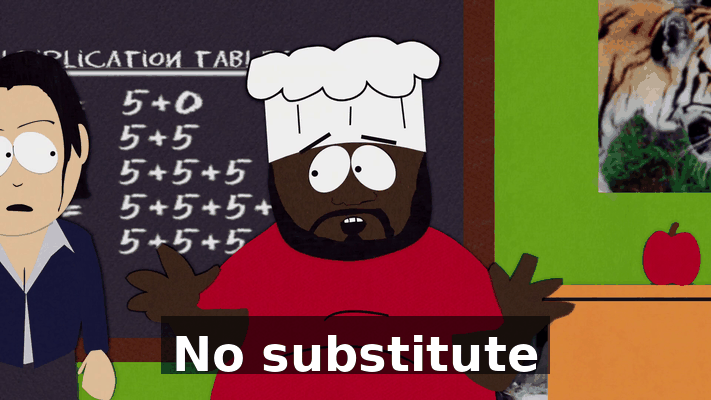 f25a3f39-1be0-42c7-93c5-ec1526729fae.gif