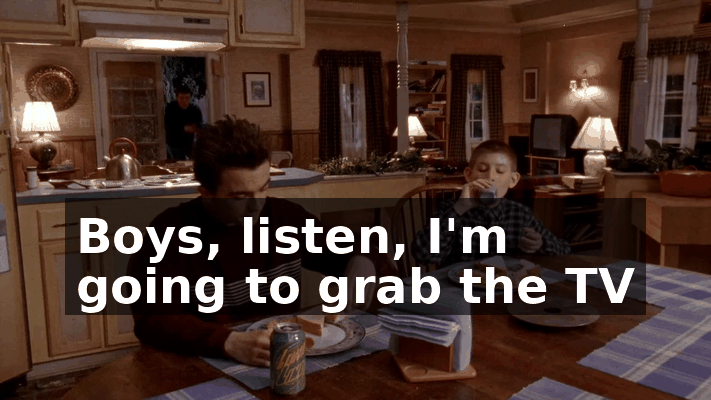 e20031d4-2ad0-4afc-aa2f-c808dbf7762a.gif