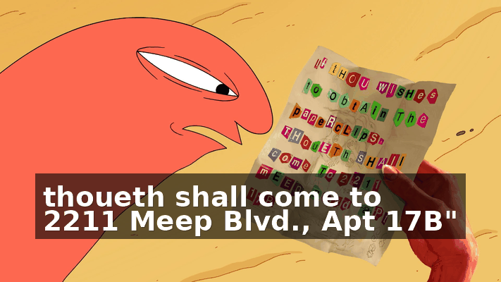 a7345d76-b2f5-4992-8fbd-783182933239.gif