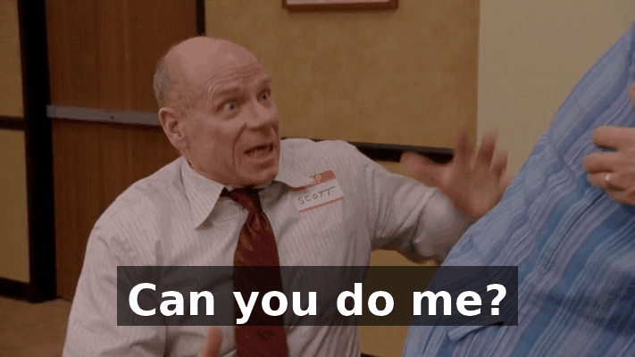 08248847-a8a0-475f-9858-d8dc6adbc593.gif