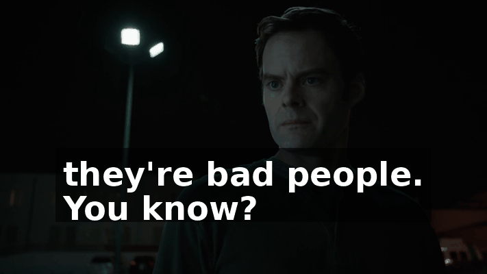 2e018488-e9e7-4f64-8f7f-8ba70359e1dd.gif