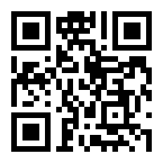 QR code for this GIF's share link